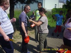 Img 0059