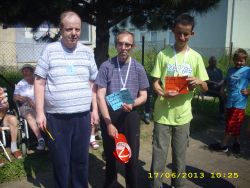 Img 0060