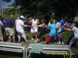 Img 0062