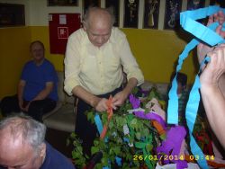 IMG_0011
