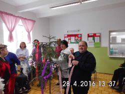 CIMG0145