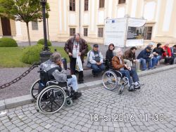 CIMG0191