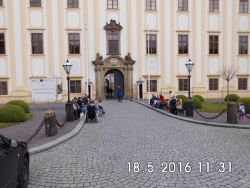 CIMG0194