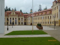 P1040672