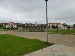 P1040674