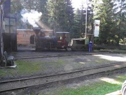 P9120008