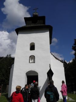 P9120048