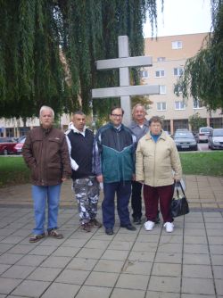IMG_0655