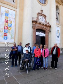 CIMG0424