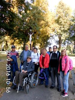 CIMG0433