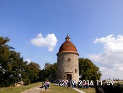 CIMG0439