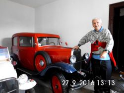CIMG0473