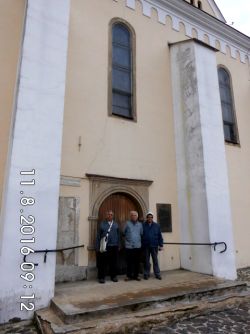 CIMG0324