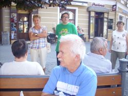 IMG_0570