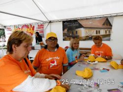 CIMG0373