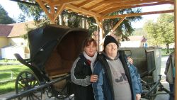 DSCF2568