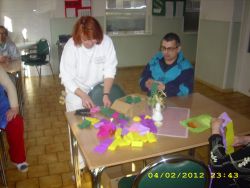 Img 0087