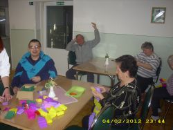Img 0089