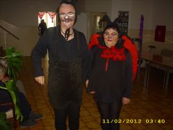 Img 0093