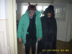 Img 0094