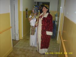 Img 0127