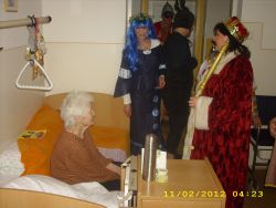 Img 0131