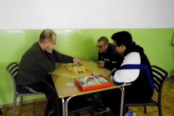 CIMG2183_zmensena