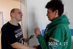CIMG3533_zmensena