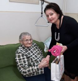 Vianoce a štedrý večer 2019 - 012_zmensena