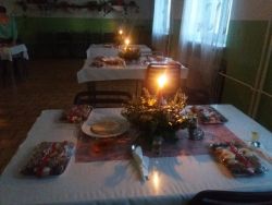 Vianoce a štedrý večer 2019 - 20191224_154634_zmensena