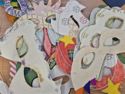 Fašiangy v css - ave 2026 - 20260212_091141_zmensena