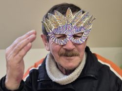 Fašiangy v css - ave 2026 - 20260212_091313_zmensena