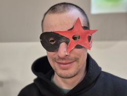 Fašiangy v css - ave 2026 - 20260212_091342_zmensena