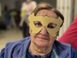 Fašiangy v css - ave 2026 - 20260212_091359_zmensena