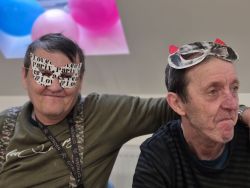 Fašiangy v css - ave 2026 - 20260212_091506_zmensena