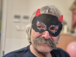 Fašiangy v css - ave 2026 - 20260212_091542_zmensena