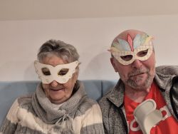 Fašiangy v css - ave 2026 - 20260212_091605_zmensena