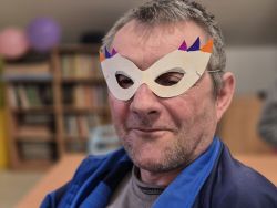 Fašiangy v css - ave 2026 - 20260212_091733_zmensena