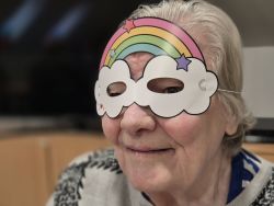 Fašiangy v css - ave 2026 - 20260212_091921_zmensena