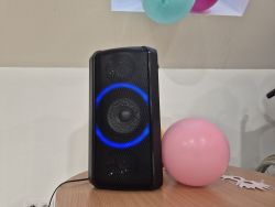 Fašiangy v css - ave 2026 - 20260212_092221_zmensena