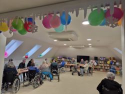 Fašiangy v css - ave 2026 - 20260212_092316_zmensena