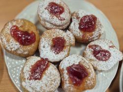 Fašiangy v css - ave 2026 - 20260212_095108_zmensena