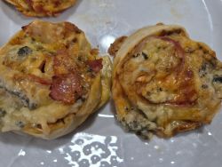 Fašiangy v css - ave 2026 - 20260212_095124_zmensena