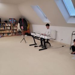 20251027_152507_zmensena