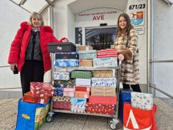 Koľko lásky sa zmestí do krabičky od topánok 2025 - 20251212_134857_zmensena