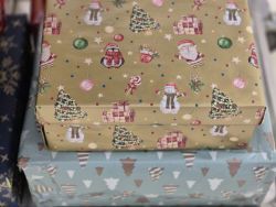 Koľko lásky sa zmestí do krabičky od topánok 2025 - 20251224_160253_zmensena