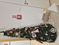 Vianoce 2025 - 20251203_062339_zmensena