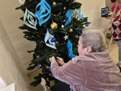 Vianoce 2025 - 20251204_102504_zmensena