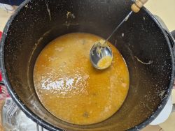 Vianoce 2025 - 20251204_102530_zmensena