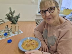 Vianoce 2025 - 20251204_102617_zmensena